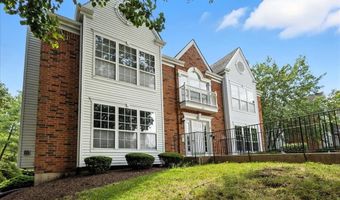 316 Clayton Crossing Pl B, Ballwin, MO 63011