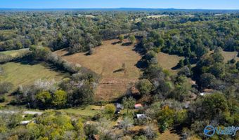 1121 Rolin Hollow Rd, Ardmore, TN 38449