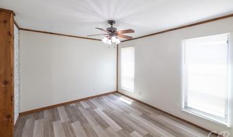 31 Harbour Town St, Abilene, TX 79606