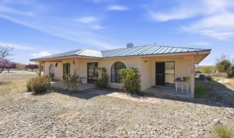 3 Stella Ct, Belen, NM 87002