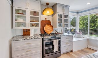 813 N 580 W, American Fork, UT 84003