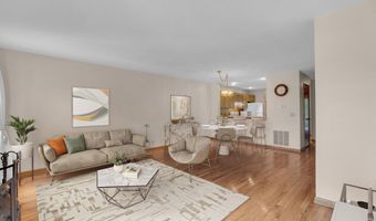 166 Old Brookfield Rd 11-1, Danbury, CT 06811