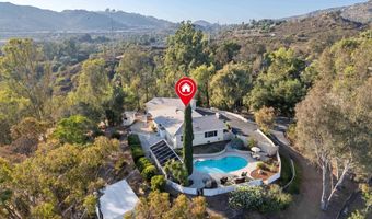 25311 Jesmond Dene Rd, Escondido, CA 92026