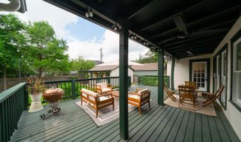 180 Claywell Dr, Alamo Heights, TX 78209