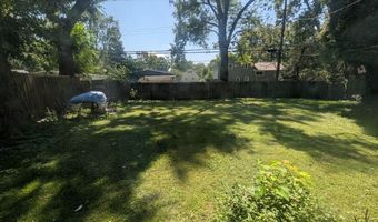 4941 Betsy Dr, Columbus, OH 43227