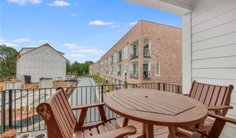 306 Burgess Walk, Alpharetta, GA 30009