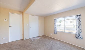 2501 Sierra Hwy 142, Acton, CA 93510