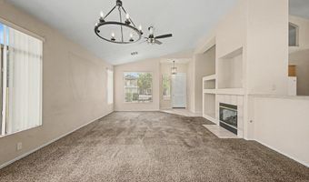 5365 W VENUS Way, Chandler, AZ 85226