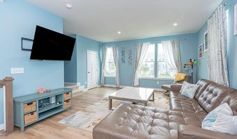 12461 COASTAL MARSH Dr 708, Berlin, MD 21811