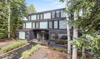 926 Waters Ave 301, Aspen, CO 81611