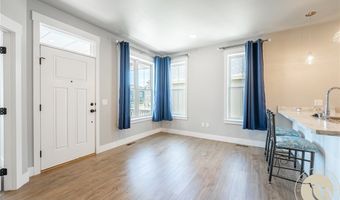 1647 Anna's Garden Ln, Billings, MT 59101