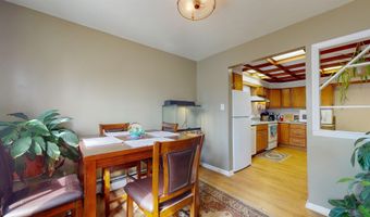 3 Stone Cir, Absecon, NJ 08201