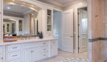 1816 Brittany Park Rd, Camarillo, CA 93012