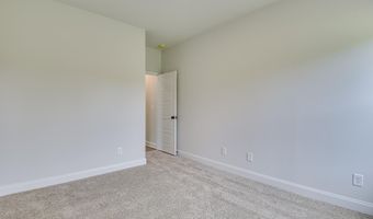3270 Heartwood Pass, Aiken, SC 29803