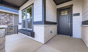 14115 Blue Stem St, Broomfield, CO 80020