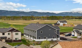 100 Bow Perch Ln B, Bozeman, MT 59718