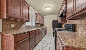 310 Jefferson St, Alma, AR 72921