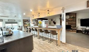 5404 Sioux Rd, Carlsbad, NM 88220
