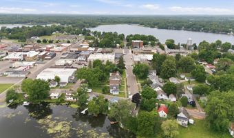 142 Maple St E, Amery, WI 54001