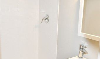 2317 Roma St, Agua Dulce, TX 78330