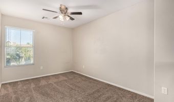 1405 S 121ST Dr, Avondale, AZ 85323