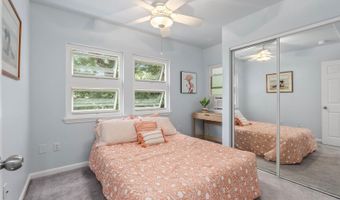 44-119 Kahinani Way D, Kaneohe, HI 96744