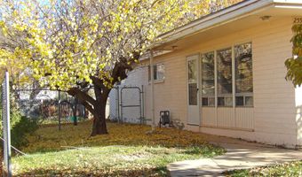 255 S 800 W, Cedar City, UT 84720