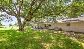 2218 Highway 31, Arnaudville, LA 70512