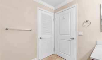 1801 E Katella 4036, Anaheim, CA 92805