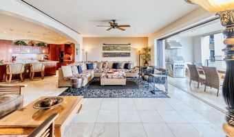 3800 WAILEA ALANUI Blvd PH-209, Kihei, HI 96753