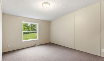 5104 Snow Mass Ln, Allendale, MI 49401