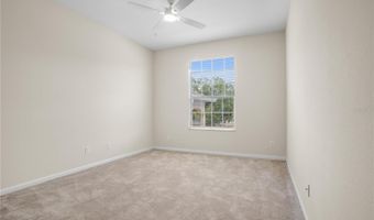 586 BRANTLEY TERRACE Way 306, Altamonte Springs, FL 32714