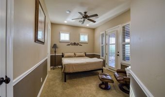 1805 Stovall St, Bullhead City, AZ 86442