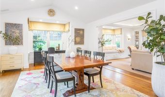 6 Searles Rd, Darien, CT 06820