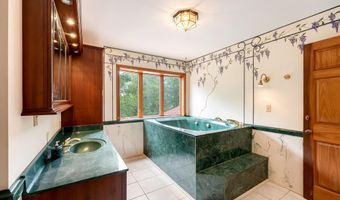 3652 118th Ave, Allegan, MI 49010
