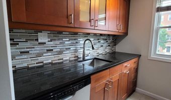4358 N PERSHING Dr 43582, Arlington, VA 22203