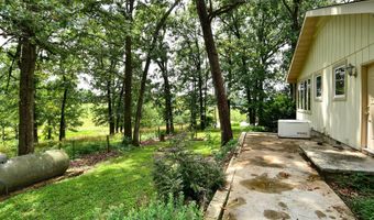 14599 W Farm Road 60, Ash Grove, MO 65604