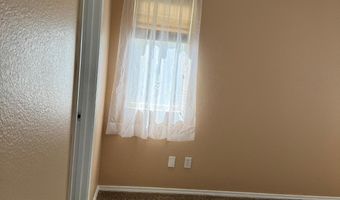 10920 Tomatillo Ln SE, Albuquerque, NM 87123