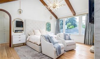 2736 GEORGES Ln, Alexandria, LA 71301