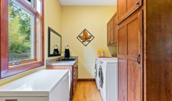 228 E Windfall Ln, Bee Branch, AR 72013