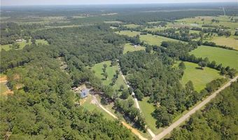 18035 A LA TUNG Rd, Covington, LA 70435