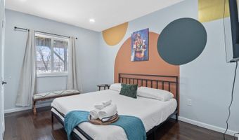 84 W 3rd St, Bayonne, NJ 07002