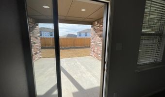 137 Emma Dr, Anna, TX 75409