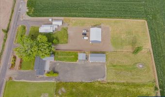 31195 Pirtle Dr SW, Albany, OR 97321