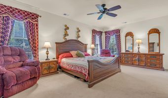 18 Norwalk Ln, Barnegat, NJ 08005