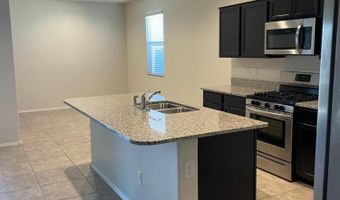 30691 W AMELIA Ave, Buckeye, AZ 85396