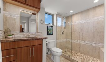 73 N Kihei Rd 502, Kihei, HI 96753