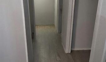 642 N 7th St, Abilene, TX 79601