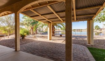 15876 S HILO Cir, Arizona City, AZ 85123