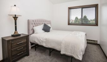 1061 W Beaver Crk Q302, Avon, CO 81620